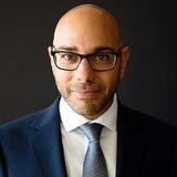 Aaron Siri