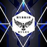 RULES HYBRID