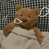 boneka