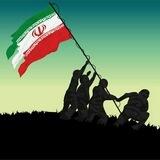sarbaz 🇮🇷