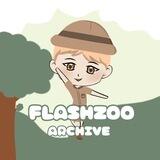 FLASHZOO ARCHIVE