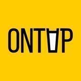 ONTAP
