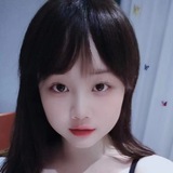 朵儿朋友圈（天河)