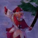 ayki 🍊🍾🎇🎄| артики жоские