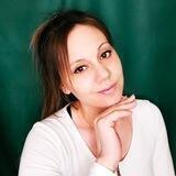 🍋 УДАЛЁННАЯ РАБОТА 🍋