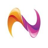 Novoos Ecosystem