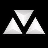 Masd Games Аnnouncements📣