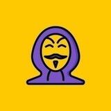 لجنه خاصه