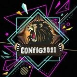 Config2021