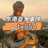 东南亚大事件（曝光）