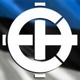 Active Club Estonia