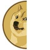 Half Doge Entry