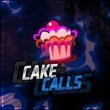 Cake Calls