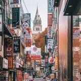 𝐊𝐨𝐫𝐞𝐚𝐧 𝐓𝐡𝐢𝐧𝐠𝐬🇰🇷