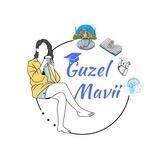 Guzel__mavii