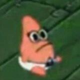 aph iyh