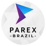 Parex | PRX : Brazil 🇧🇷