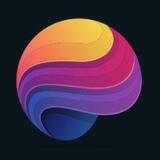 NeRF (ERC20) — Official Telegram