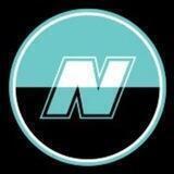 NativeCoin
