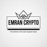 Emran Crypto