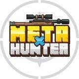 MetaXHunter - Philippines 🇵🇭