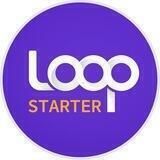 LOOPStarter Announcement