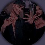 ADMIN_NICOTIN