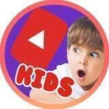 Cinema for KIDS