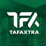 TAFAXTRA GROUP