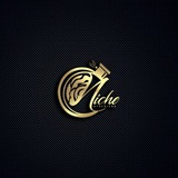 عطر نیش