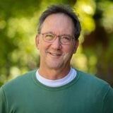 Dr. Tom Cowan Community Chat