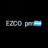 EZCO pm🇺🇿