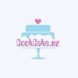 Cookcake.uz