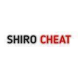 Shiro Cheat