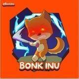 Bonk Inu News & More