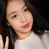 jung ahyeon