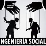 Ingeniería Social y Agenda 2030