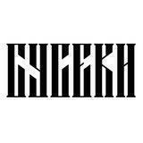 SUSEKI / Russian Techno