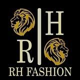 RH FASHION РОЗНИЦА