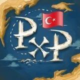 🇹🇷Pirate x Pirate [Official] Turkey 🇹🇷
