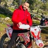 مناقشات عبدالله الحصري🖤💔