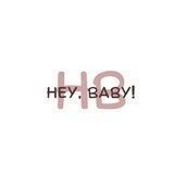 Heybaby.Krasnodar