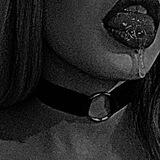 Gothic || Готика