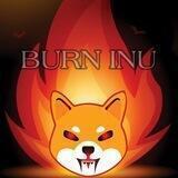 BURN INU BSC