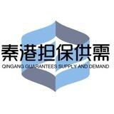 九岁摇一摇3起步秦港上压500u