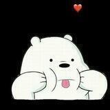 Happiness_🌙