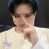 Ajun