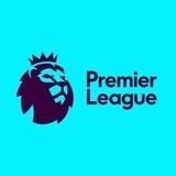 EPL GOALS AND STATS🏴󠁧󠁢󠁥󠁮󠁧󠁿