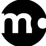 Monami Professional