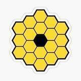 JWST Portal 🏵